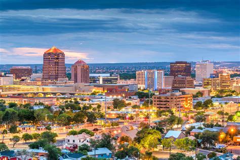 albuquerque chat|Groups near Albuquerque, New Mexico 